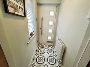 Hall- click for photo gallery